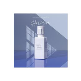 Carpex 250 ml Horizon Auramax Koku Kartuşu