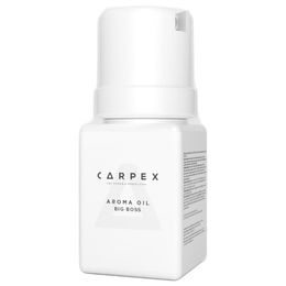 Carpex 50 ml Big Boss Micro Koku Kartuşu
