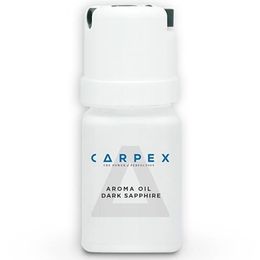 Carpex 50 ml Dark Sapphire Micro Koku Kartuşu