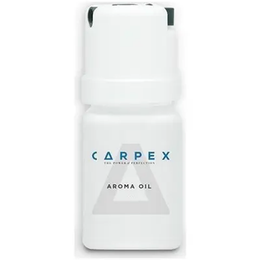 Carpex 50 ml Lavender Micro Koku Kartuşu