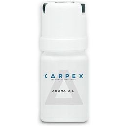 Carpex 50 ml Lavender Micro Koku Makinesi Aromatik Koku Kartuşu
