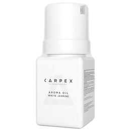 Carpex 50 ml White Jasmine Mikro Koku Kartuşu