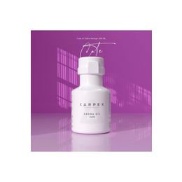 Carpex A1 200 ml Cute Koku Kartuşu