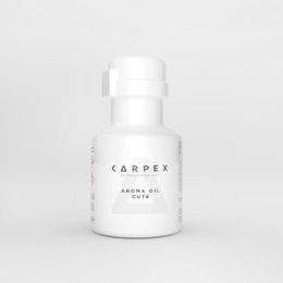 Carpex A1 200 ml Cute Koku Kartuşu