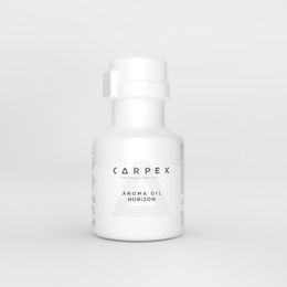 Carpex A1 200 ml Horizon Koku Kartuşu