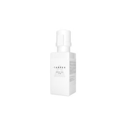 Carpex Auramax 250 ml Cute Koku Kartuşu