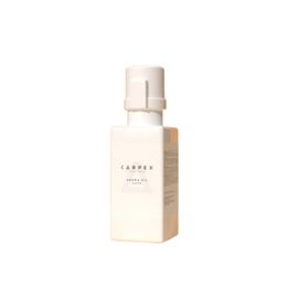 Carpex Auramax 250 ml Cute Koku Kartuşu