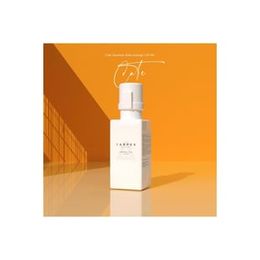Carpex Auramax 250 ml Cute Koku Kartuşu