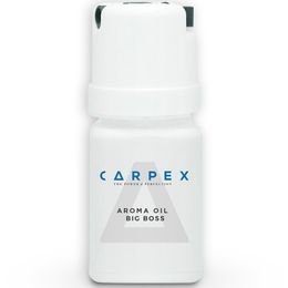 Carpex Big Boss 50 ml Micro Koku Makinesi Koku Kartuşu