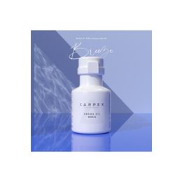 Carpex Breeze 200 ml A1 Koku Makinesi Aromatik Koku Kartuşu