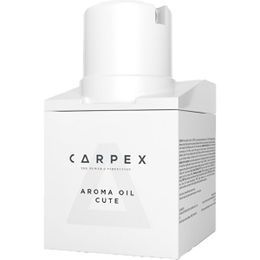 Carpex Cute 120 ml Maxx Pro 600 Aroma Kartuşu