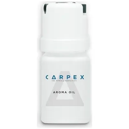 Carpex Cute Micro 50 ml Koku Kartuşu
