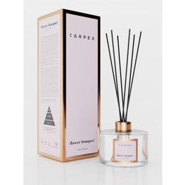 Carpex Flower Bouquet 110 ml Çubuklu Ev Ofis Oda Kokusu