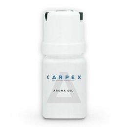 Carpex Micro Makinası Basil Citrus 50 ml Koku Kartuşu