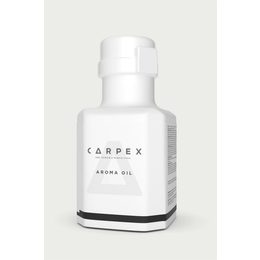 Carpex White Jasmine 200 ml Geniş Alan Koku Yedeği