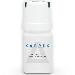 Carpex White Jasmine 50 ml Micro Koku Makinesi Koku Kartuşu