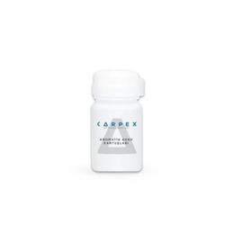 Carpex White Rose 125 ml Aromatik Koku Kartuşu