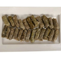 Carrefour 1 kg Lahana Sarması