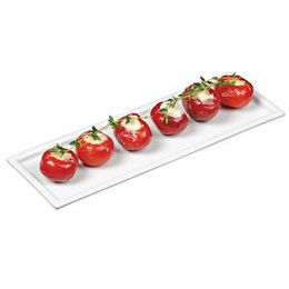 Carrefour 1 kg Meze Peynir Dolgulu Biber