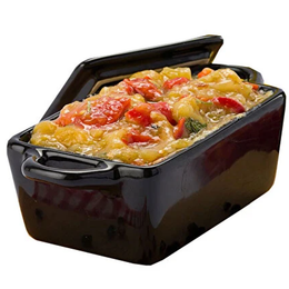 Carrefour 1 kg Patlıcan Salatası