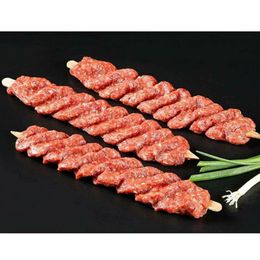 Carrefour 1 kg Urfa Kebap Şiş