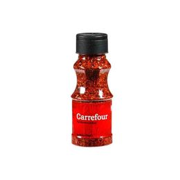 Carrefour 100 gr Pul Biber