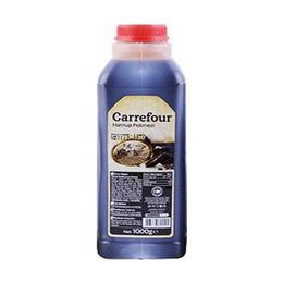 Carrefour 1000 gr Harnup Pekmezi