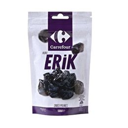 Carrefour 130 gr Kuru Erik