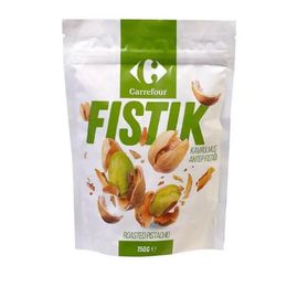 Carrefour 150 g Antep Fıstığı