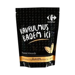 Carrefour 150 gr Badem İçi