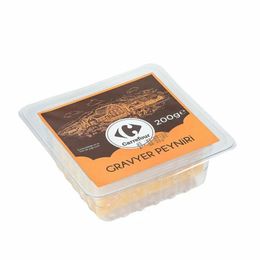 Carrefour 200 gr Gravyer Peyniri