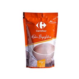 Carrefour 200 gr Kahve Beyazlatıcısı