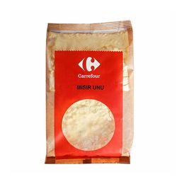 Carrefour 250 gr Mısır Unu