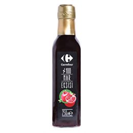 Carrefour 250 ml %100 Nar Ekşisi