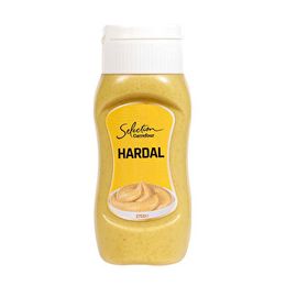 Carrefour 275 gr Selection Hardal