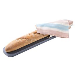 Carrefour 300 gr Ekşi Mayalı Tam Buğday Baget Ekmek