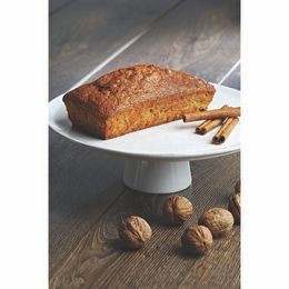 Carrefour 375 gr Havuçlu Cevizli Kek