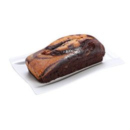 Carrefour 375 gr Kakaolu Sade Kek
