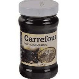 Carrefour 390 gr Harnup Pekmezi