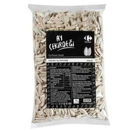Carrefour 400 gr Ay Çekirdeği
