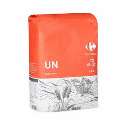 Carrefour 5 kg Buğday Unu
