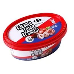 Carrefour 500 gr Kakaolu Fındık Kreması
