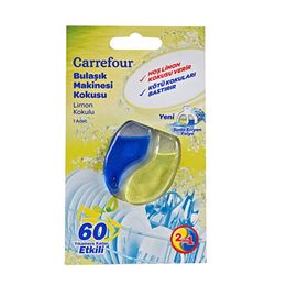 Carrefour 6.6 ml Bulaşık Makinası Kokusu