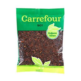 Carrefour 70 gr İsot