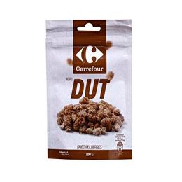 Carrefour 70 gr Kuru Dut