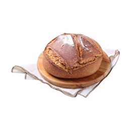 Carrefour 750 gr Organik Tam Buğday Unlu Ekmek