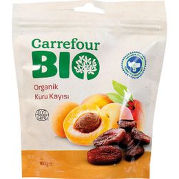 Carrefour Bio Organik 160 gr Gün Kurusu