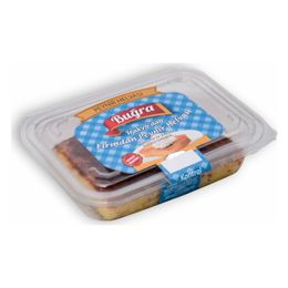 Carrefour Buğra Fırından Peynir Helvası 200 gr