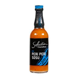 Carrefour Selection 100 ml Peri Peri Acı Sos