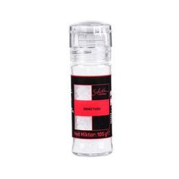 Carrefour Selection 105 gr Deniz Tuzu